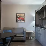 Noba Hotel E Residenze