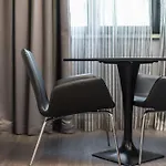 Noba Hotel E Residenze